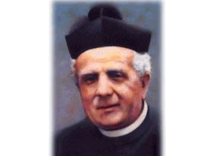 don luigi guanella don luigi guanella